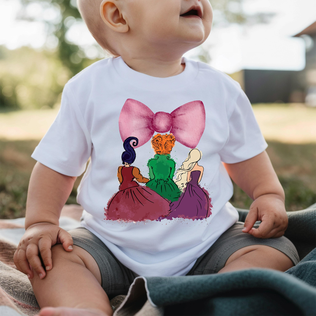 ETS3009248_2.png ETS3009248 2