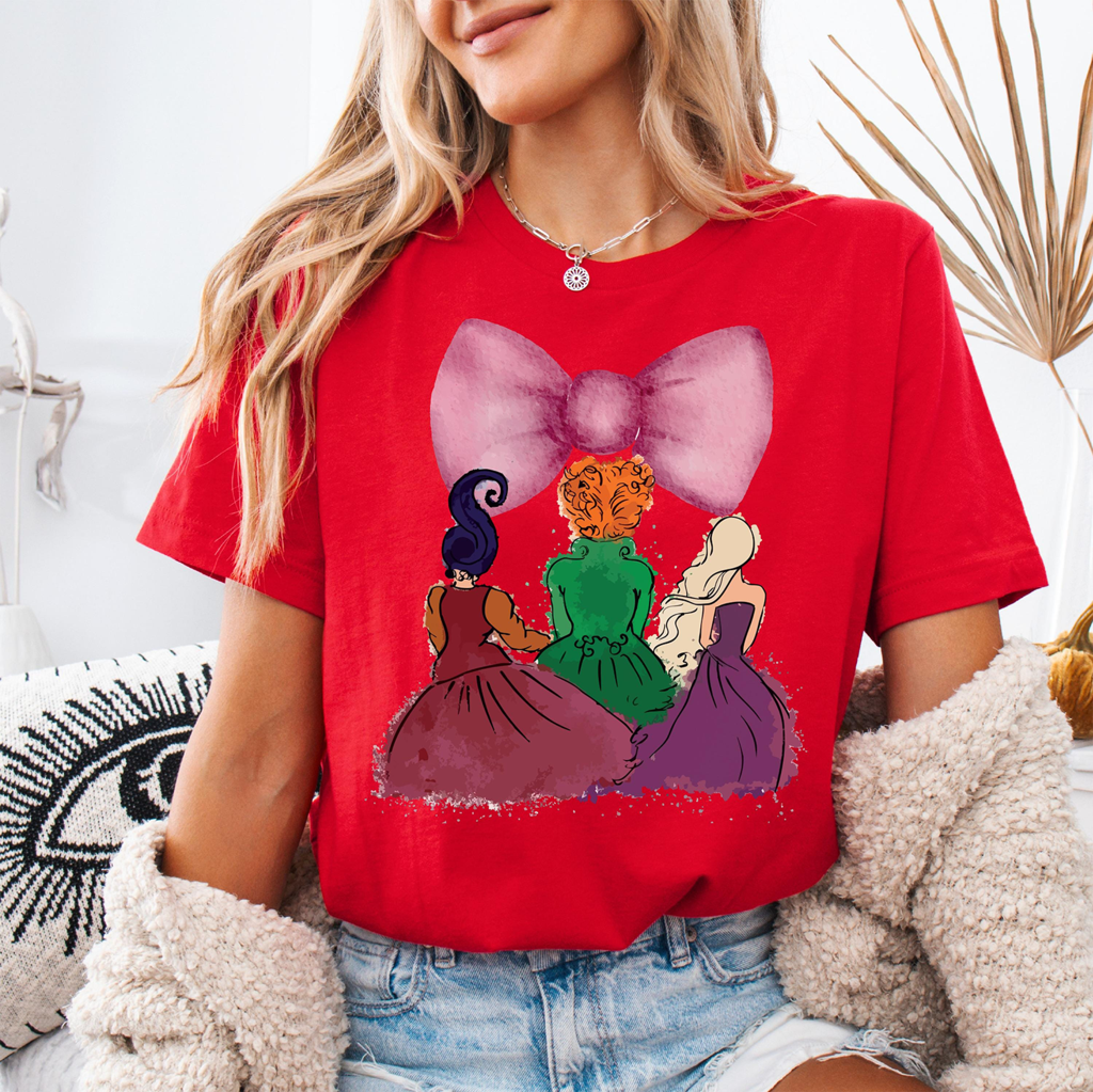 ETS3009248_3.png ETS3009248 3