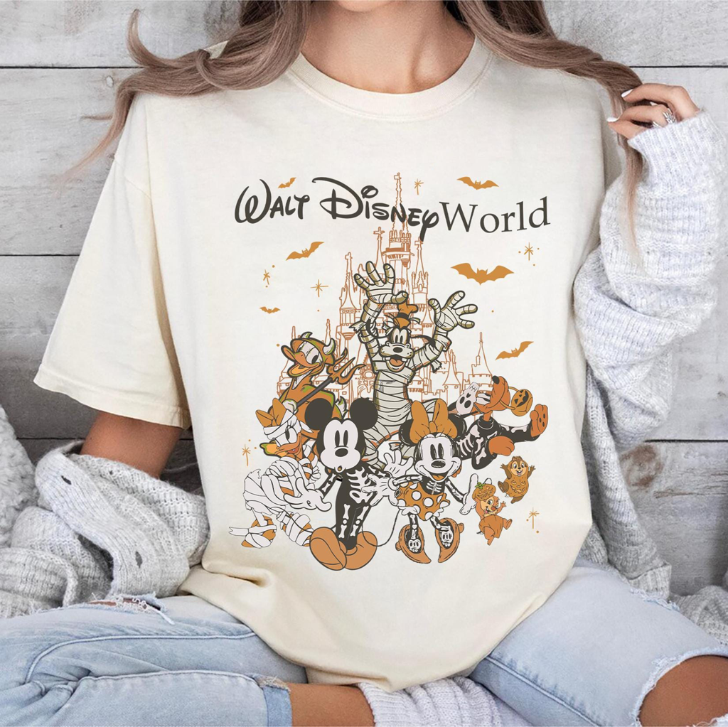 ETS3009253_1.png ETS3009253 1