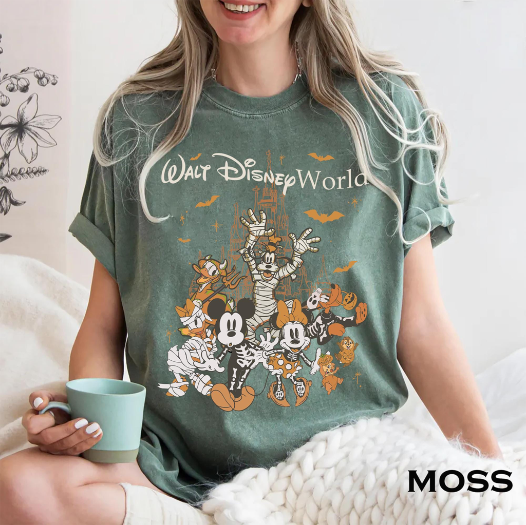 ETS3009253_2.png ETS3009253 2