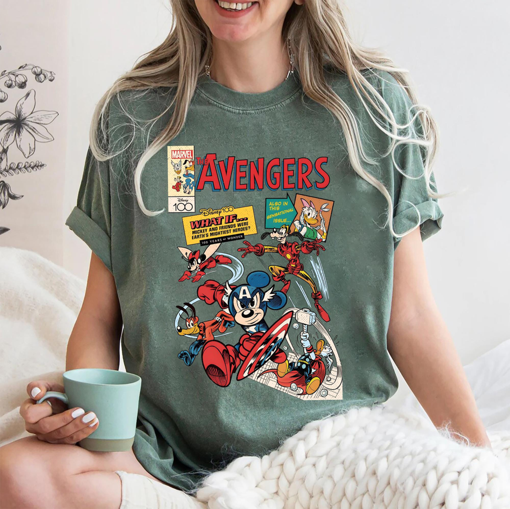 ETS3009258_2.png ETS3009258 2