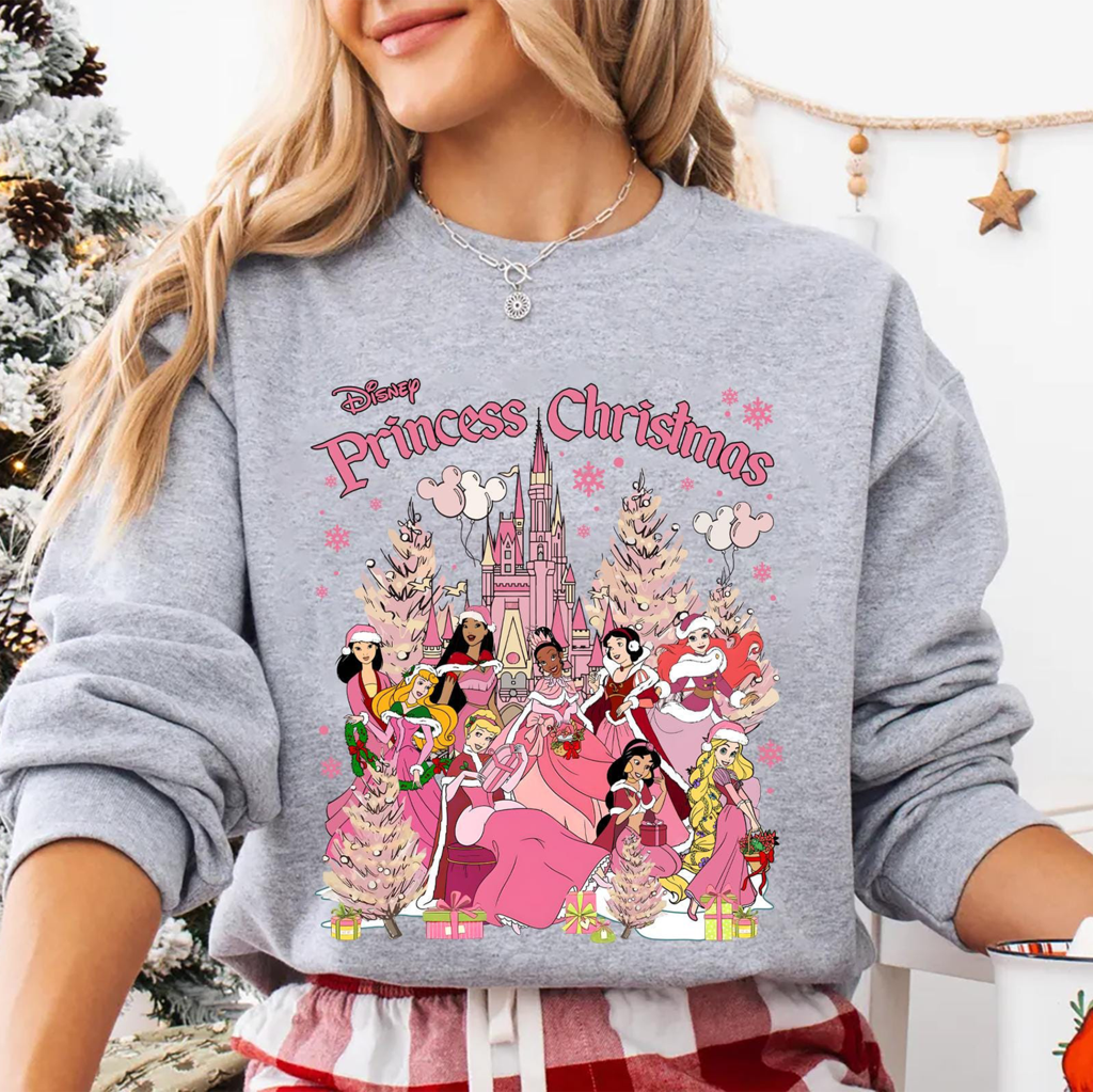 ETS3009259_3.png ETS3009259 3