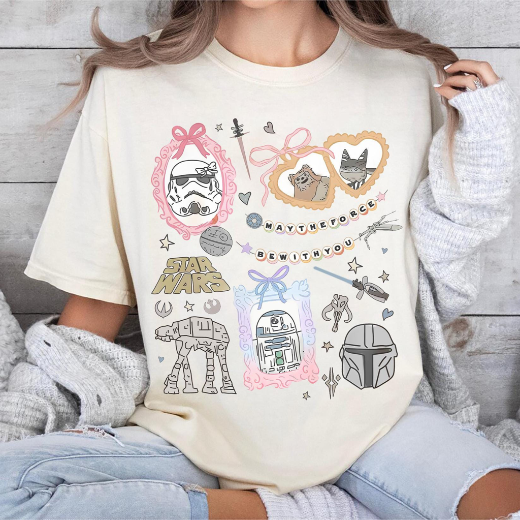 ETS3009262_1.png ETS3009262 1