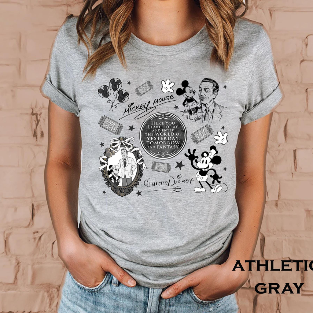 ETS3009265_1.png ETS3009265 1