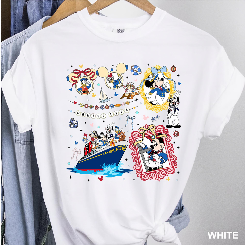 ETS3009266_1.png ETS3009266 1