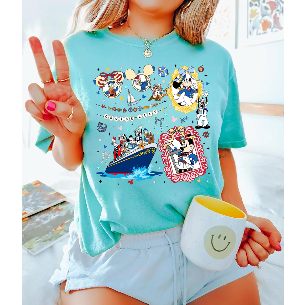 ETS3009266_2.png ETS3009266 2