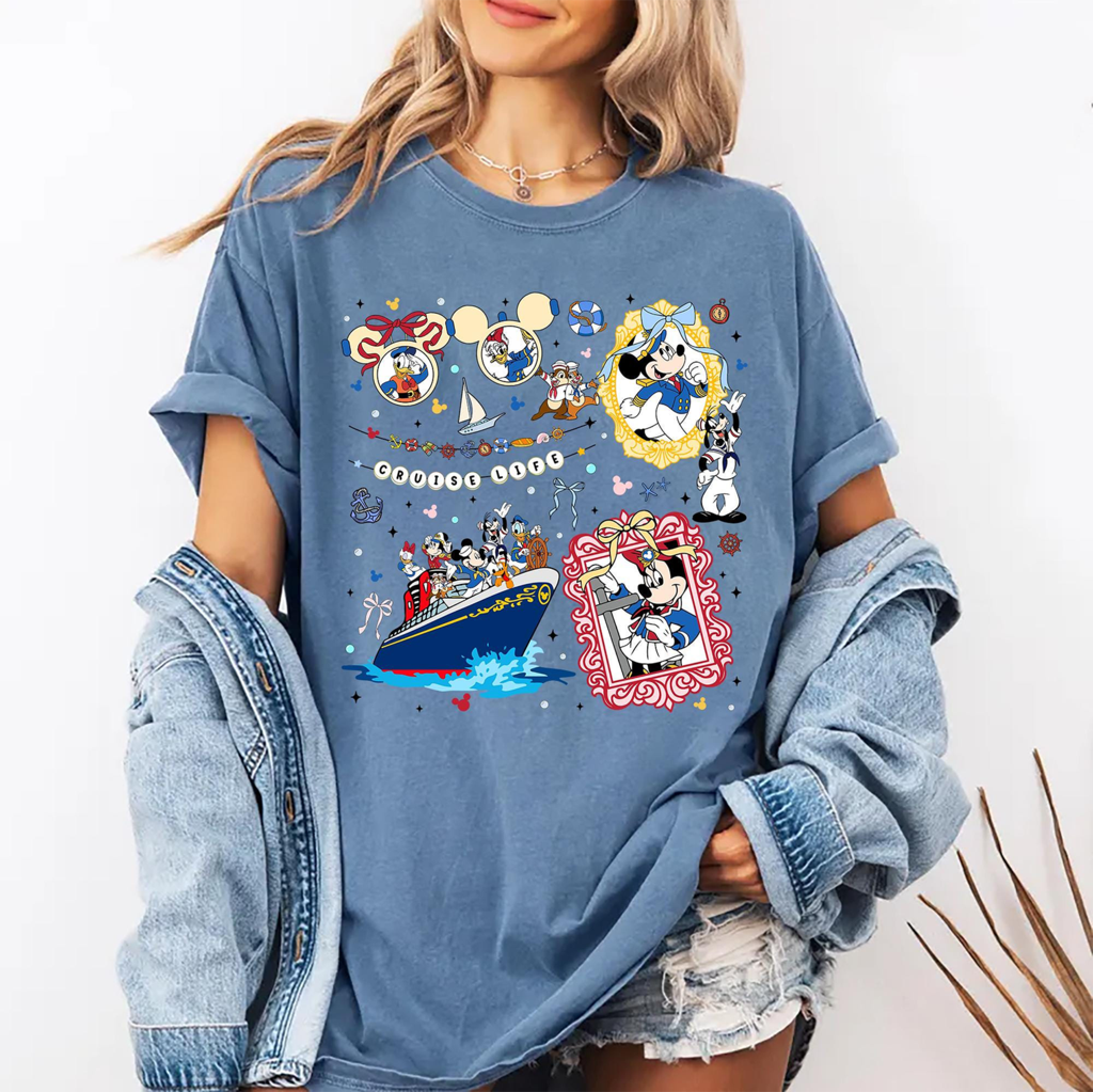 ETS3009266_3.png ETS3009266 3