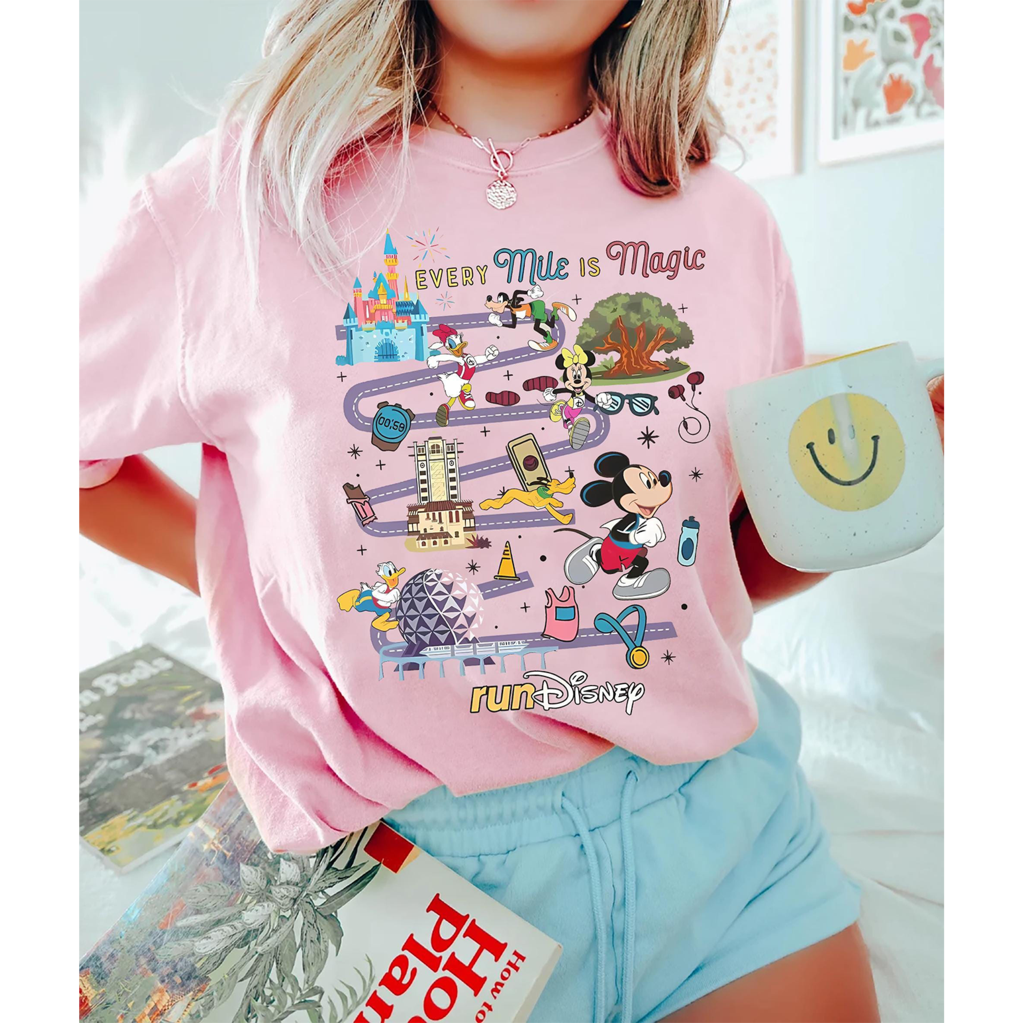 ETS3009267_1.png ETS3009267 1