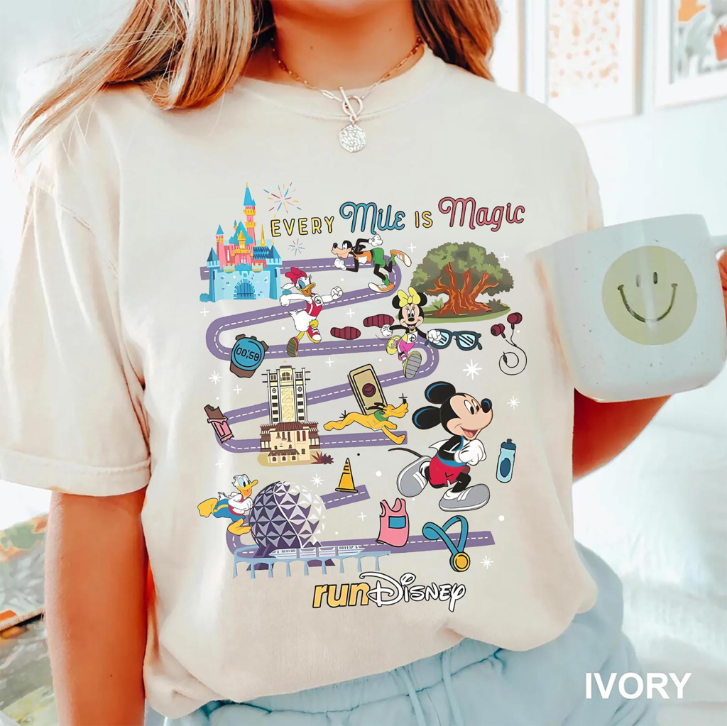 ETS3009267_2.png ETS3009267 2