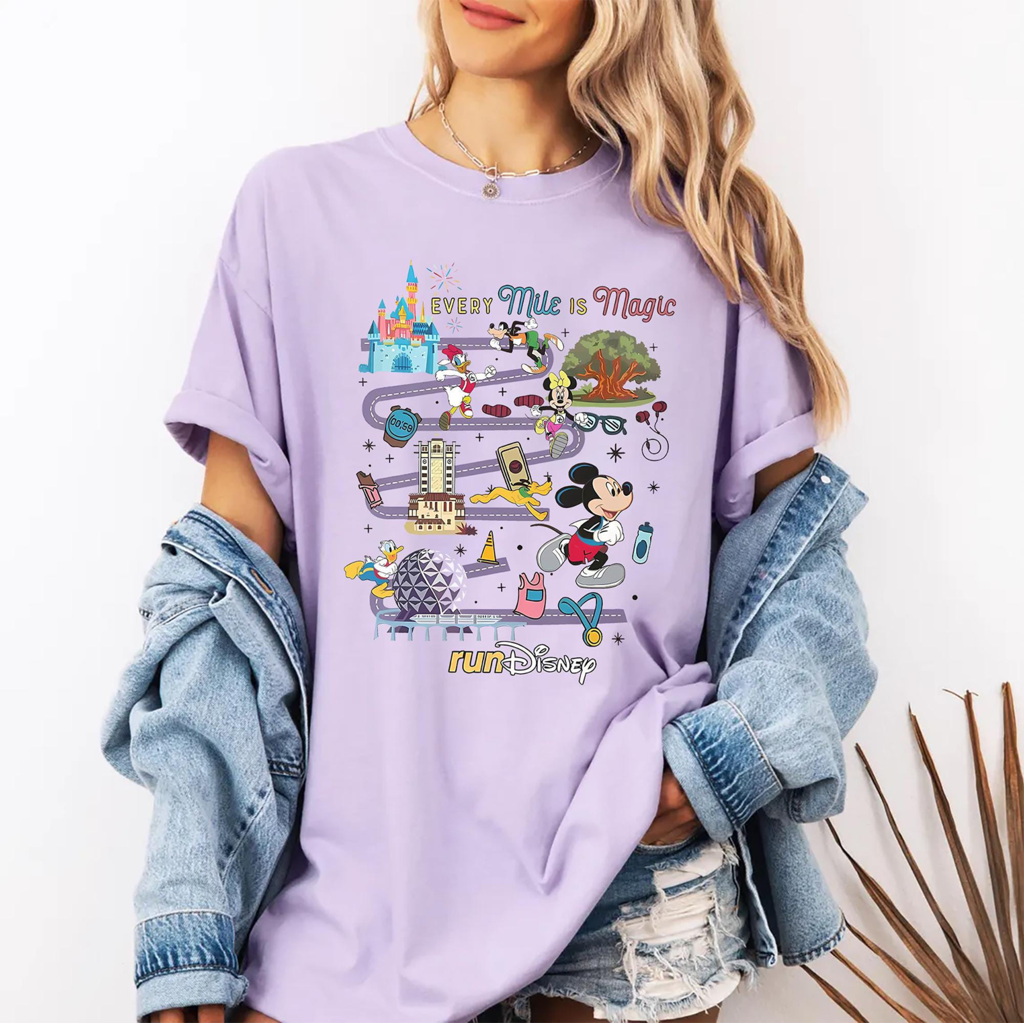 ETS3009267_3.png ETS3009267 3