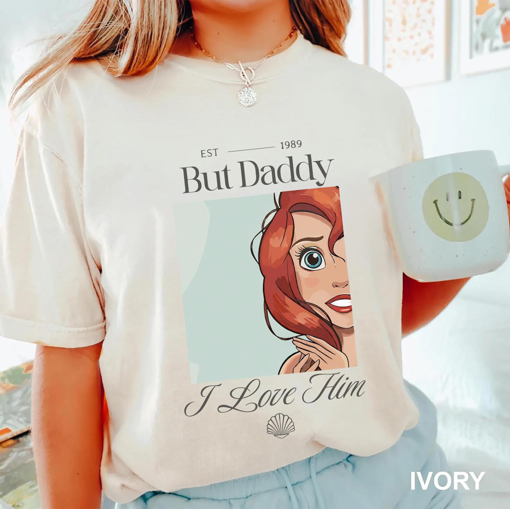 ETS3009268_1.png ETS3009268 1