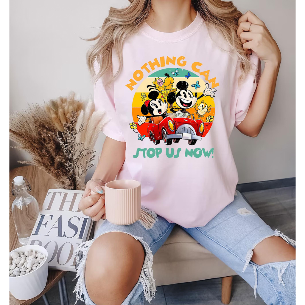 ETS3009273_1.png ETS3009273 1