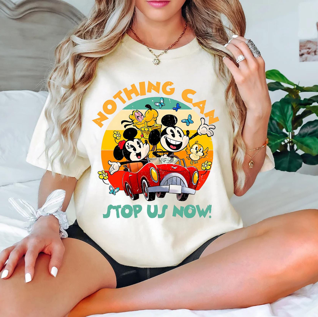 ETS3009273_2.png ETS3009273 2