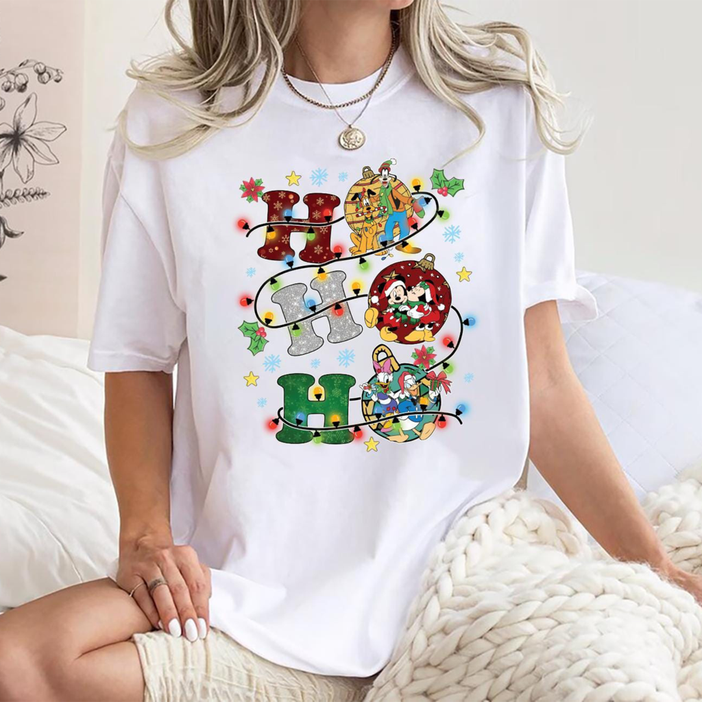 ETS3009275_1.png ETS3009275 1