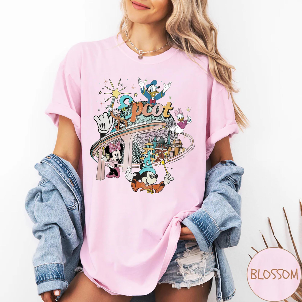 ETS3009277_2.png ETS3009277 2