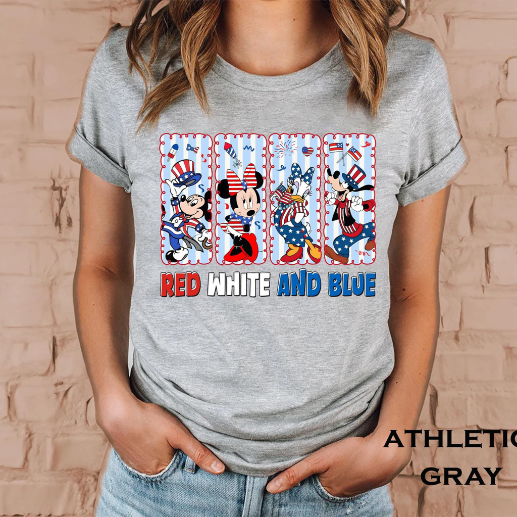 ETS3009279_1.png ETS3009279 1