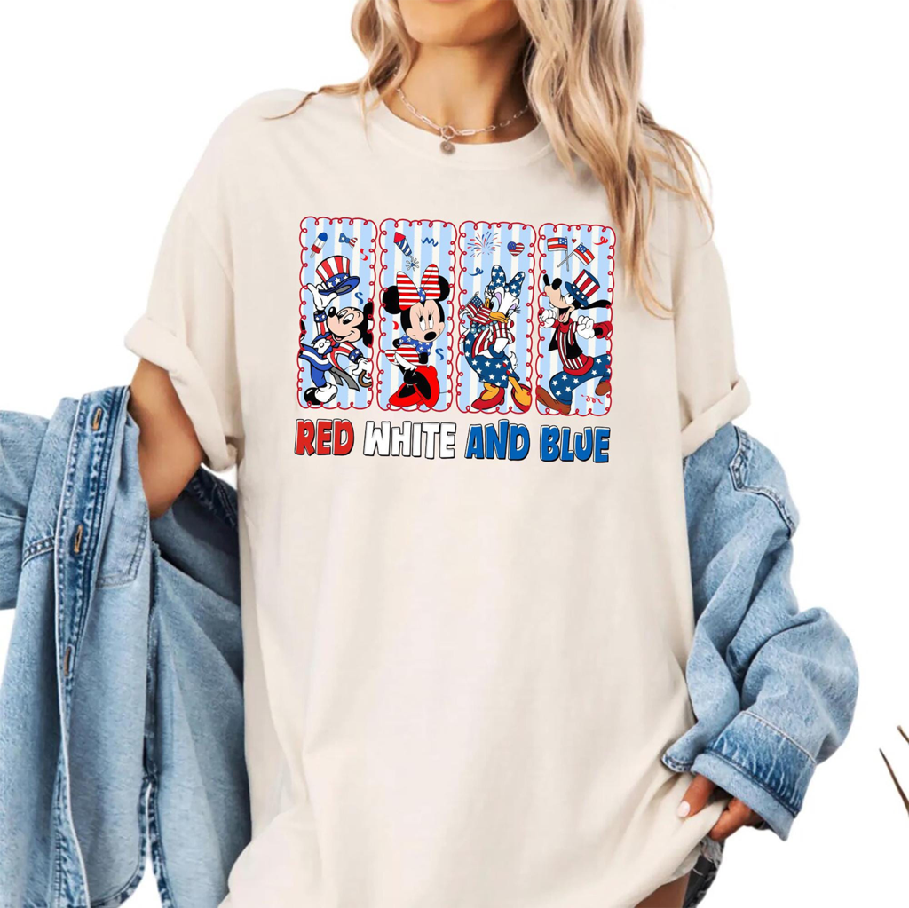 ETS3009279_2.png ETS3009279 2