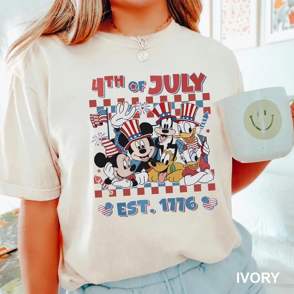 ETS3009280_1.png ETS3009280 1