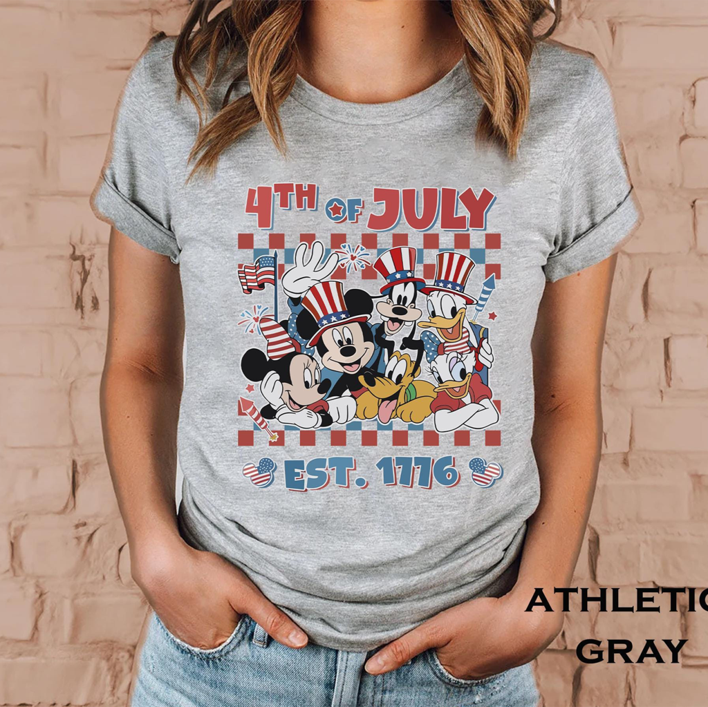 ETS3009280_2.png ETS3009280 2