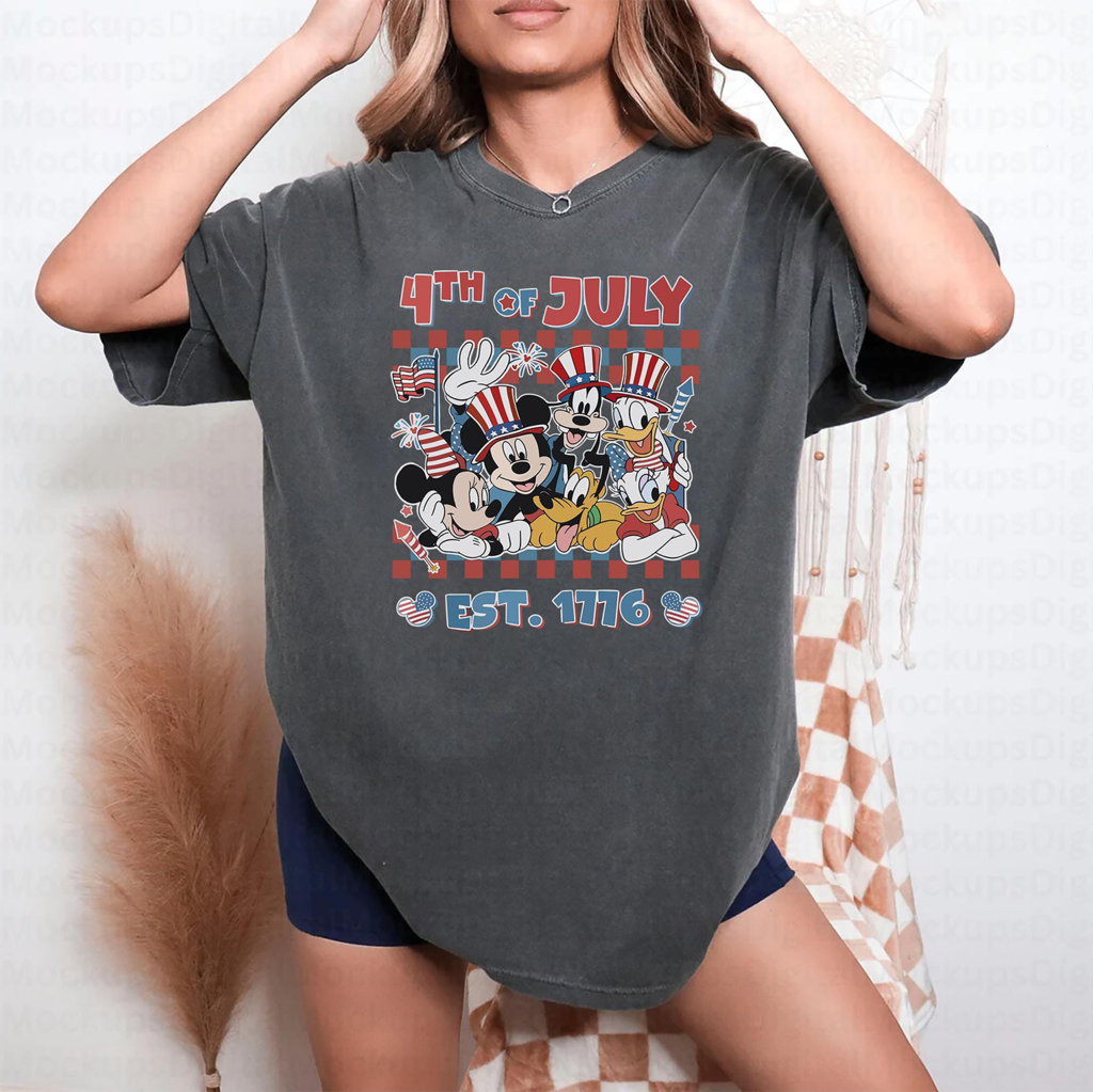 ETS3009280_3.png ETS3009280 3