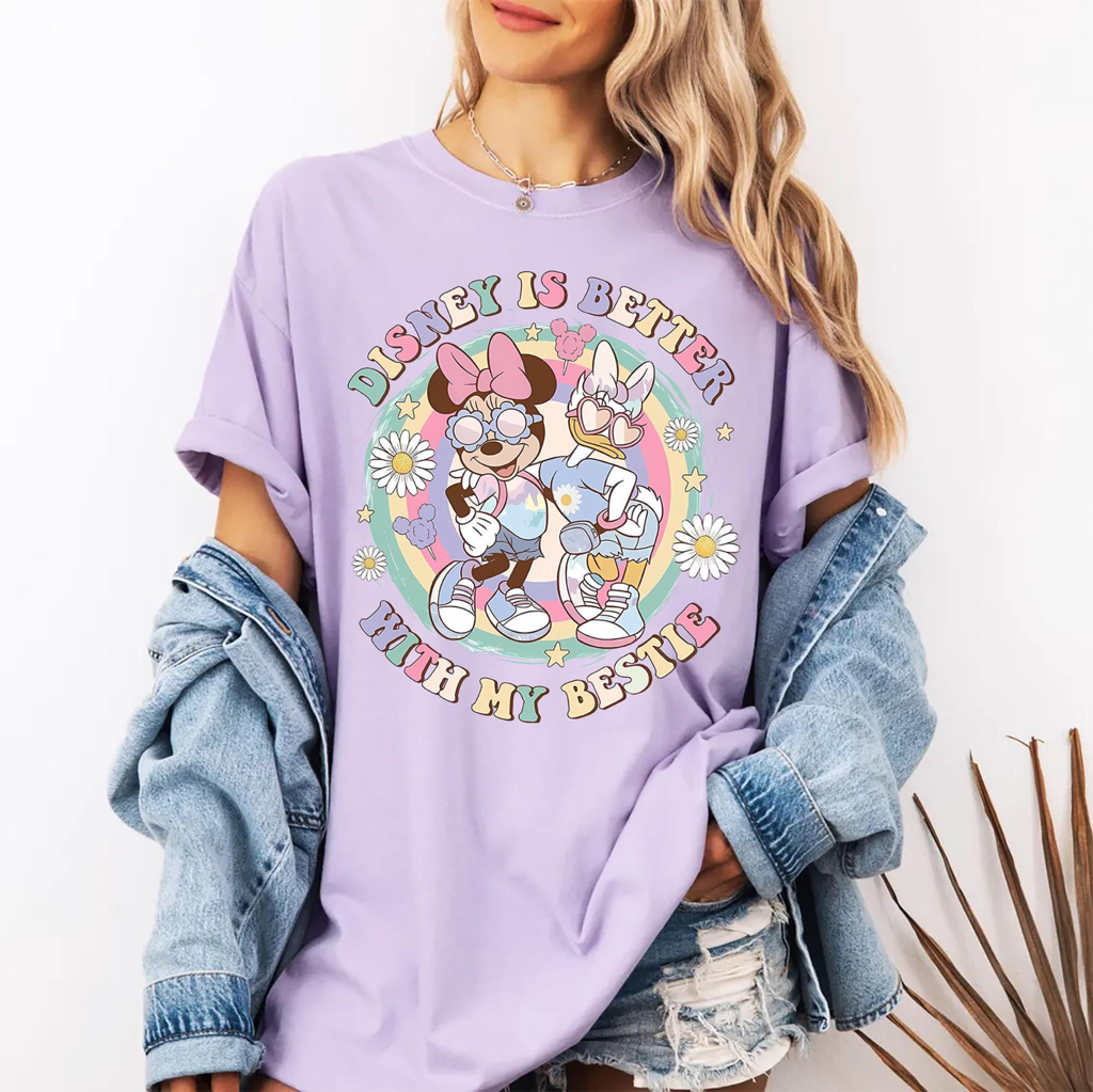 ETS3009281_1.png ETS3009281 1