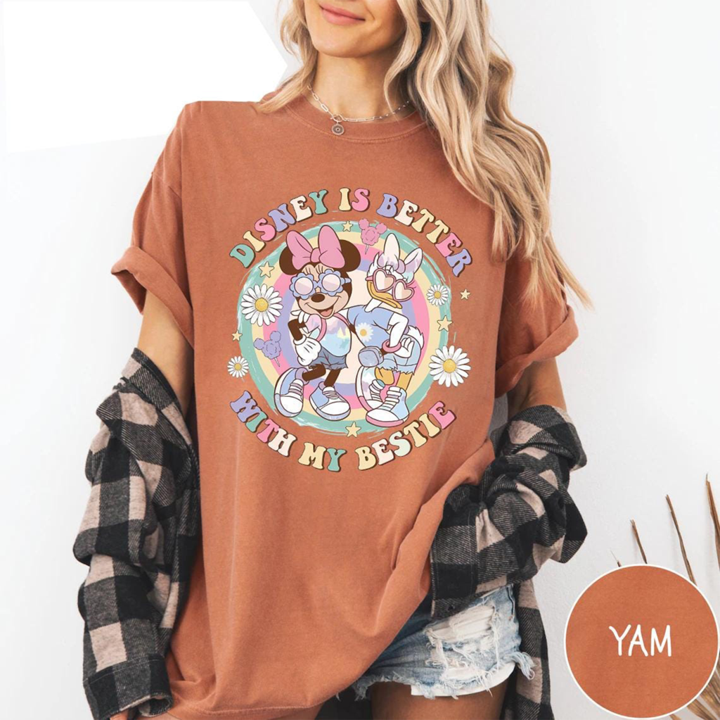 ETS3009281_3.png ETS3009281 3