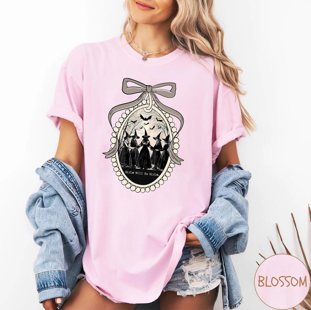 ETS3009282_2.png ETS3009282 2