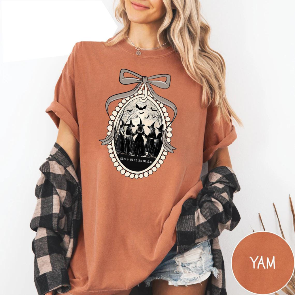 ETS3009282_3.png ETS3009282 3