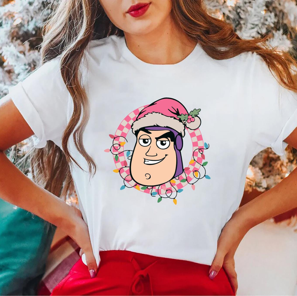 ETS3009288_1.png ETS3009288 1