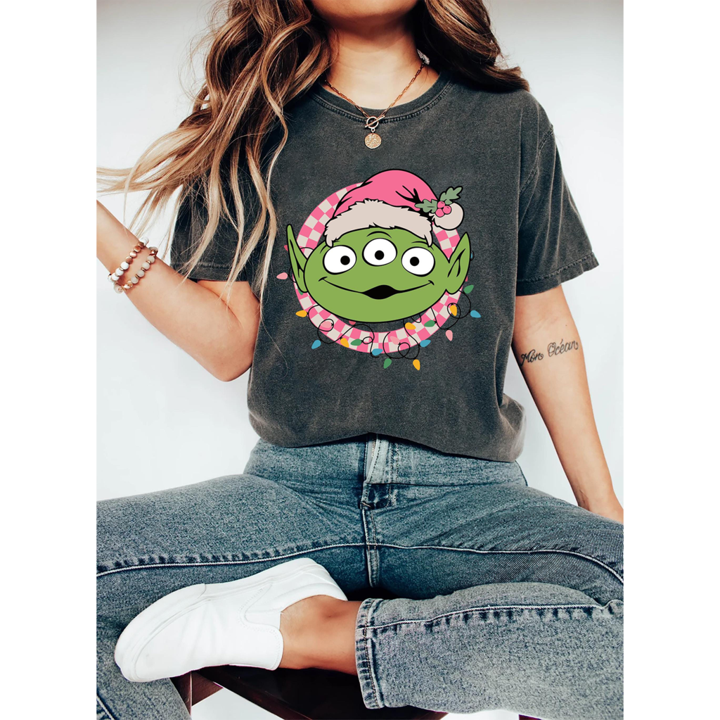 ETS3009288_2.png ETS3009288 2