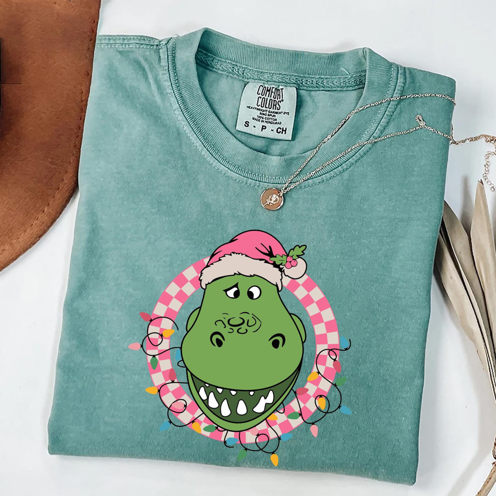 ETS3009288_3.png ETS3009288 3