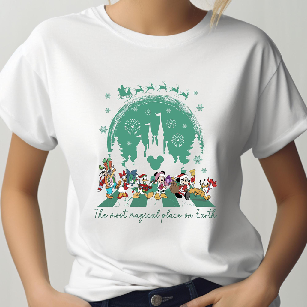 ETS3009291_1.png ETS3009291 1