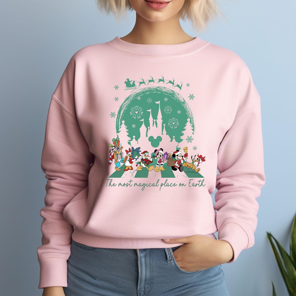 ETS3009291_2.png ETS3009291 2