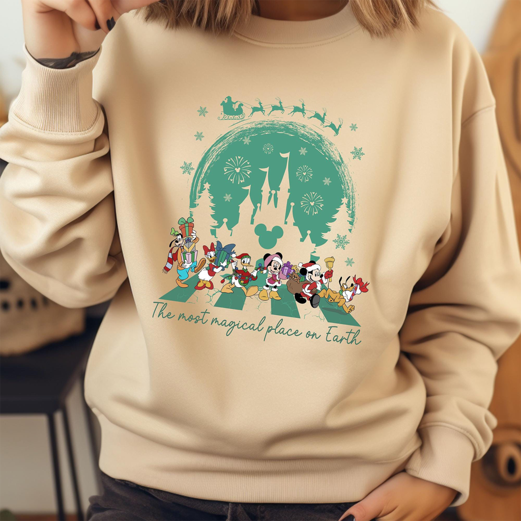 ETS3009291_3.png ETS3009291 3