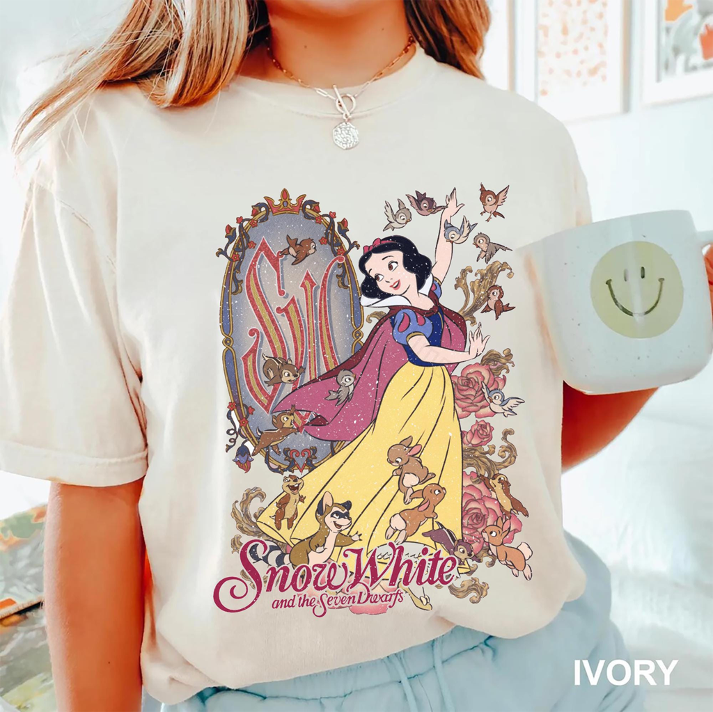 ETS3009302_2.png ETS3009302 2