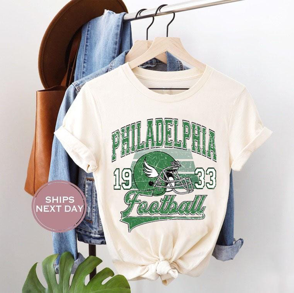 ETS3009303_1.png ETS3009303 1