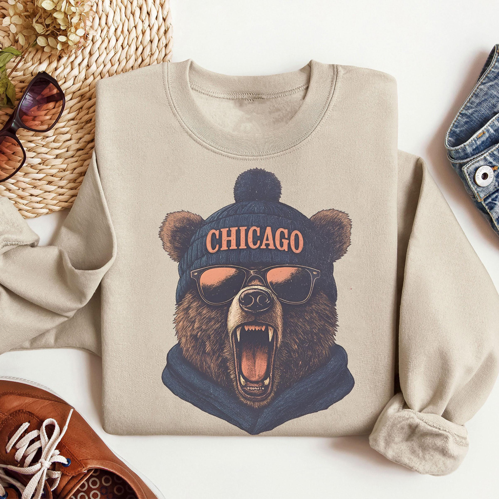 ETS3009312_2.png ETS3009312 2