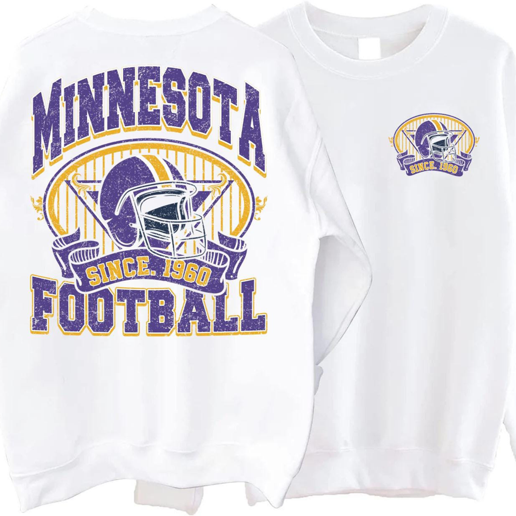 ETS3009323_1.png ETS3009323 1