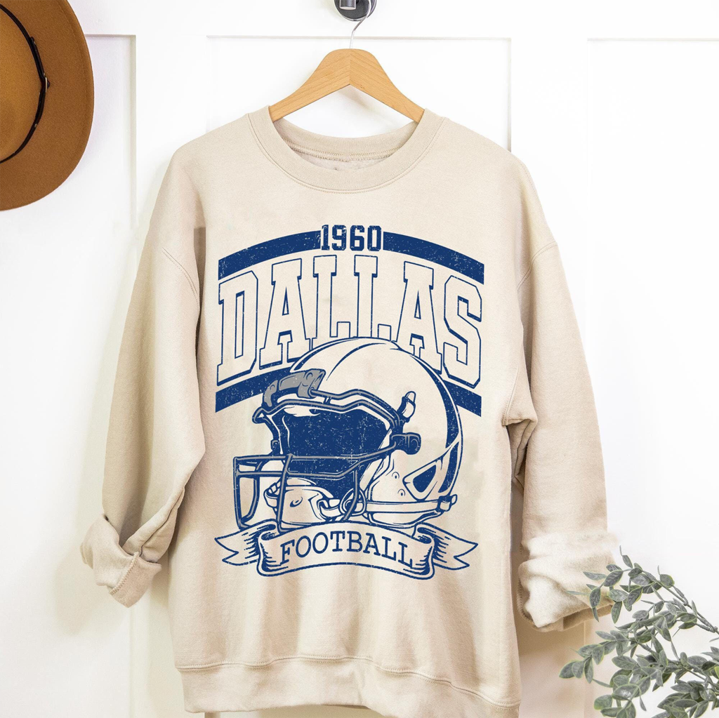 ETS3009326_1.png ETS3009326 1