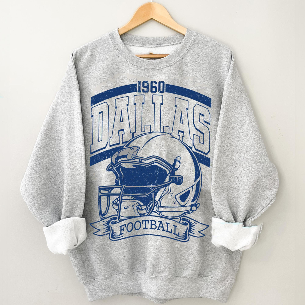 ETS3009326_2.png ETS3009326 2