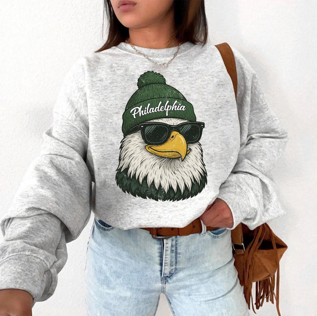 ETS3009327_1.png ETS3009327 1