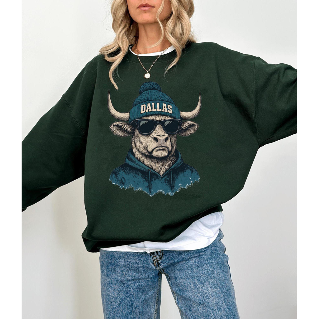 ETS3009331_1.png ETS3009331 1