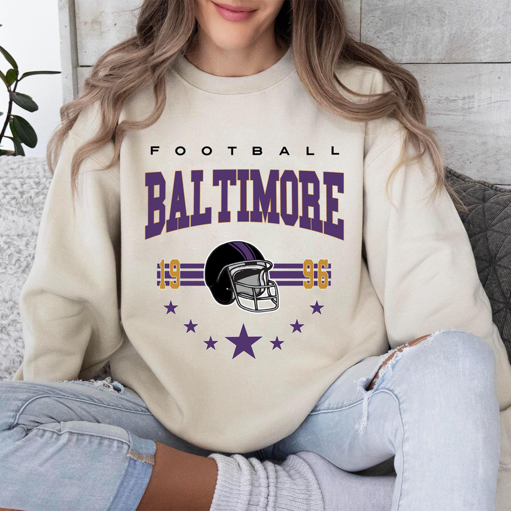 ETS3009338_1.png ETS3009338 1