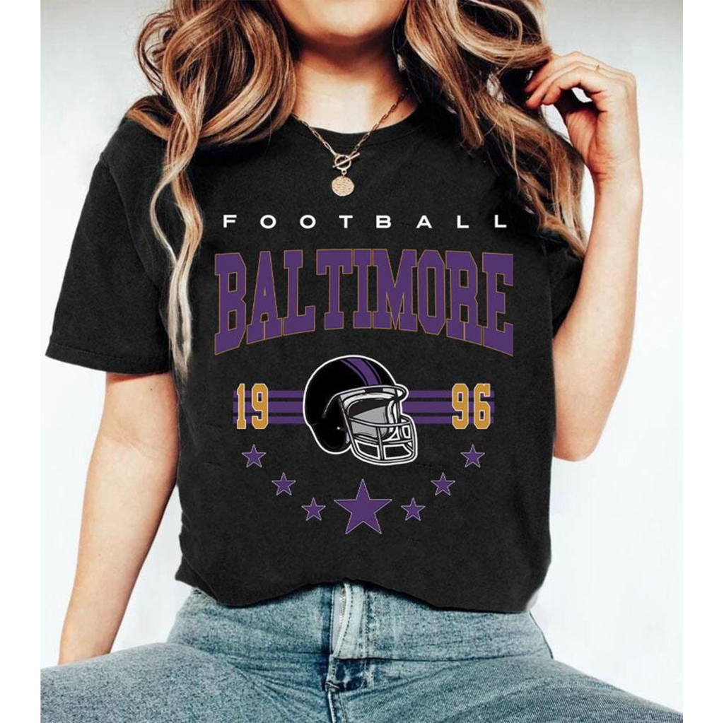 ETS3009338_2.png ETS3009338 2