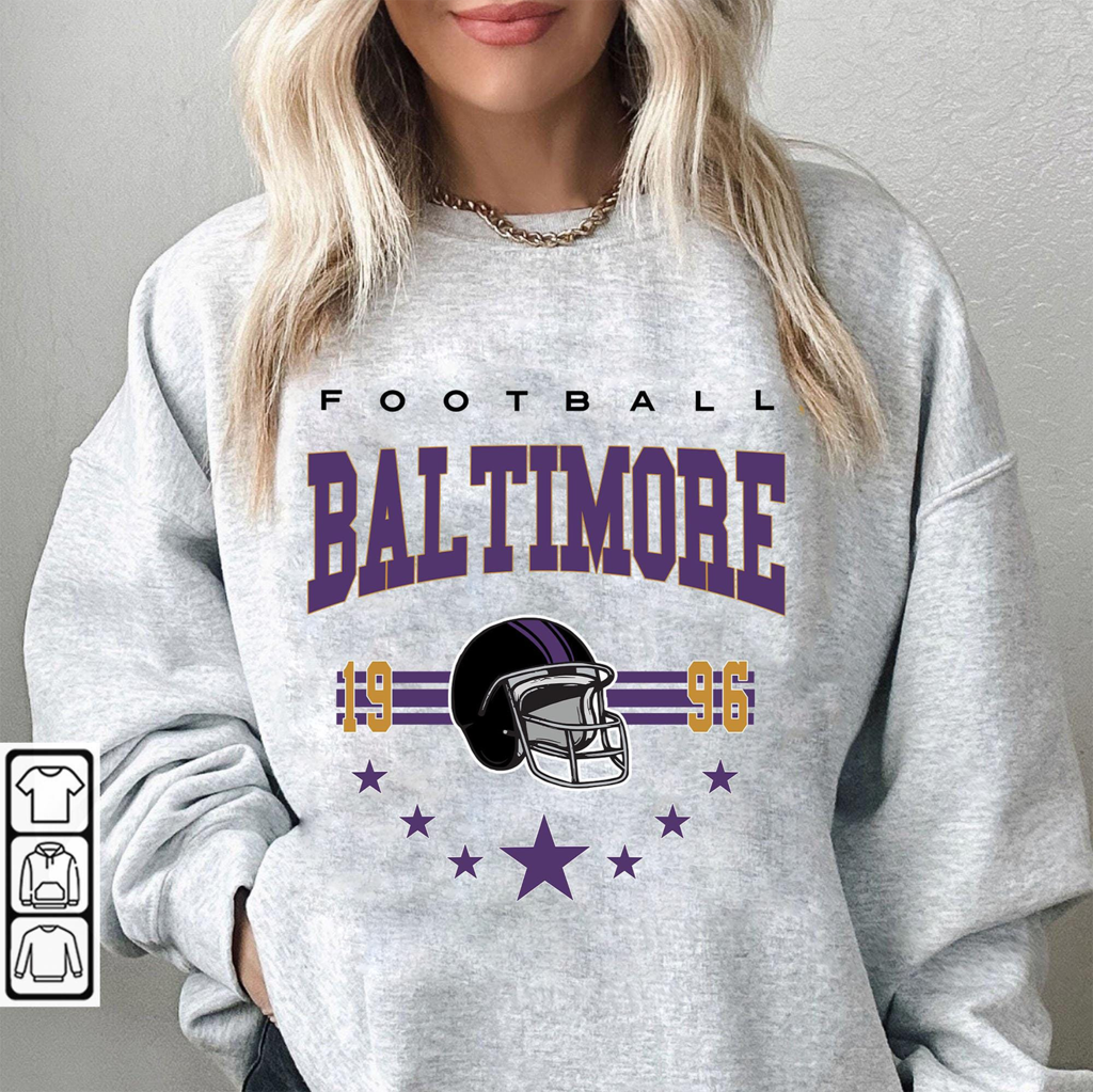 ETS3009339_1.png ETS3009339 1