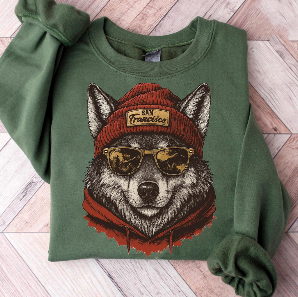 ETS3009340_2.png ETS3009340 2