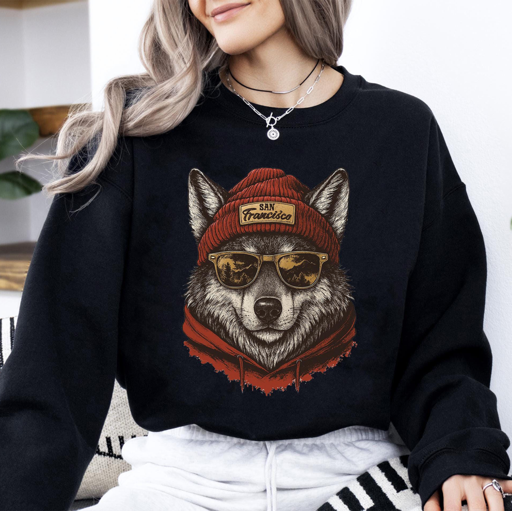 ETS3009340_3.png ETS3009340 3