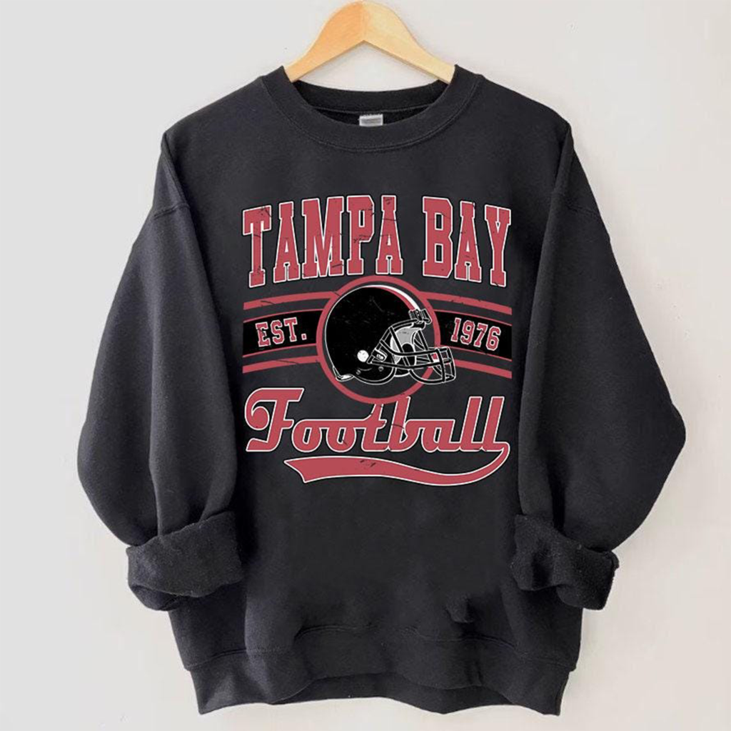 ETS3009341_1.png ETS3009341 1