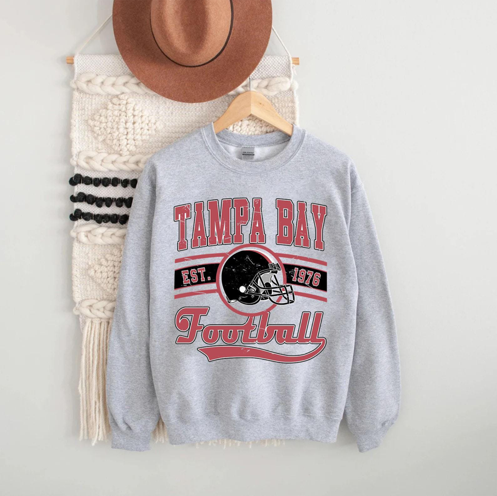 ETS3009341_2.png ETS3009341 2