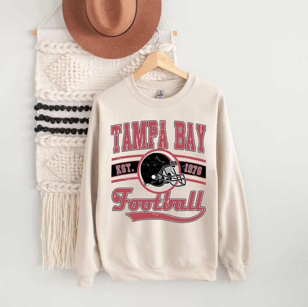 ETS3009341_3.png ETS3009341 3